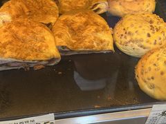 -美嘉华面包西饼店(红胜坊店)