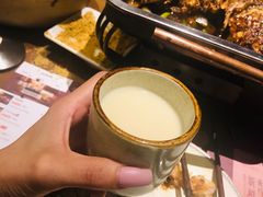 -奇滋豆味(南十四道街店)