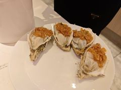 -苏大嘴蒸汽海鲜·海胆蒸饺(中山广场店)