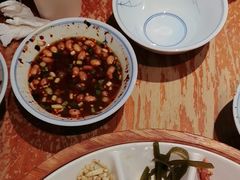 -怪噜范·老贵阳街头名小吃(鸿通城店)