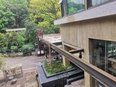 -天怡·鱼工厂(梅溪湖店)