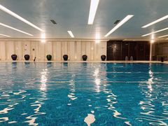 -广交会威斯汀酒店