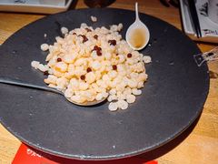 -吴越荣记·苏州菜·松鼠桂鱼(娄门景区店)