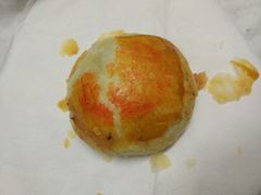 -老半斋(福州路店)