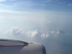 -杭州萧山国际机场