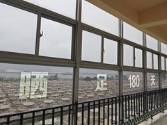 -厨邦酱油文化博览馆