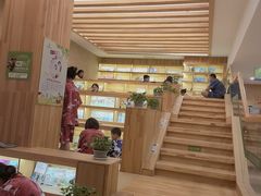 -望儿山温泉水乐园