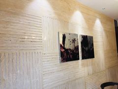 -香雪海饭店中餐厅(人民桥店)