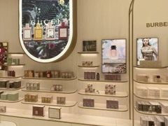 -国药中服免税(北京坊店)