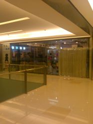 IMG_20120902_142338-DRG达人馆造型