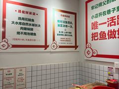 -聂发财重庆江湖菜(解放碑店)