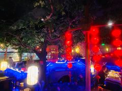 -乾园(天河城店)