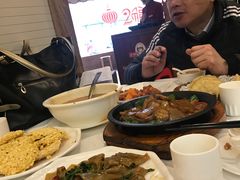 -庐州太太(CBD店)