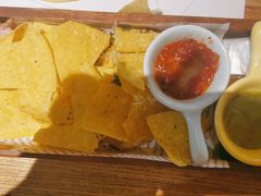 -原石牛扒·约会餐厅(龙城万科里店)