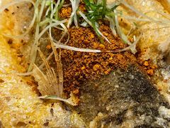 -稻香(天河领展店)
