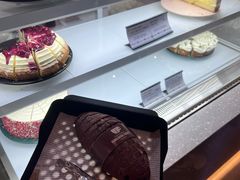 -喜马拉雅森(运河汇1958店)
