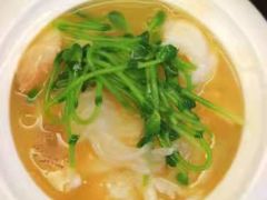 -宝燕海鲜(好爱店)