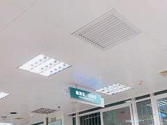-广州医科大学附属第三医院(荔湾院区)