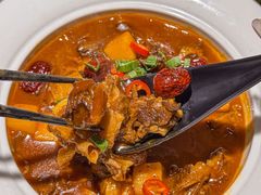 -3号仓库·创意中国菜(乐清正大广场店)