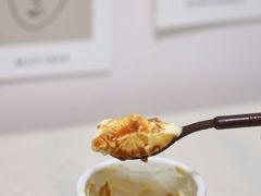 -布歌东京(万象天地店)