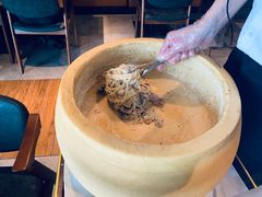 -新贝乐意大利餐厅(苏州中心店)