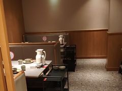 -阿源鱼捞斑鱼火锅·海鲜粥(山景尚宅店)