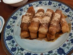 -炉小二铜锅牛蛙•川湘菜(三里屯店)