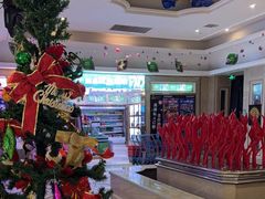 -格莱美量贩式KTV(国信店)