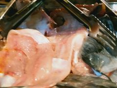 -蜀滋香鲜鱼美蛙火锅(339店)