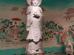 -大报恩寺遗址景区