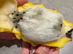 -曼阁市场水果批发市场