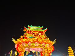 -杨柳青古镇