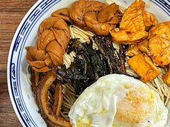 -永丰面馆(汉口路店)