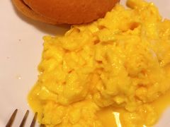 -翠华餐厅(旺角文华商场店)