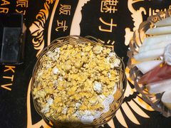 -魅力派对量贩式KTV(新塘店)