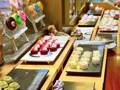 -堂会·KTV·自助餐·团建聚会(天河店)