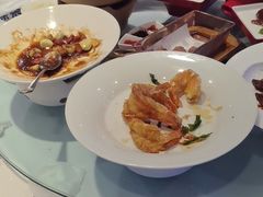 -天和晟新京菜.水煮鱼.湘土菜(国展店)