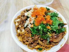 -双宝红油牛系列