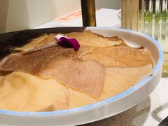 -牛村来人潮汕牛肉火锅(西单店)