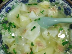 -荣阳楼(山塘街店)