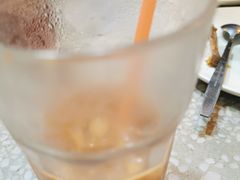 -华嫂冰室(湾仔店)