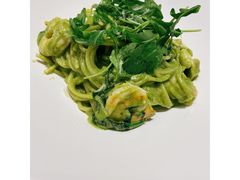 -娜娜家·Nana's restaurant(国金汇店)