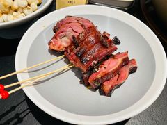 -老鸭集(金沙龙湖天街店)