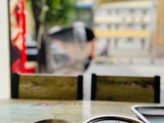 -怪老头甜不辣(抚琴小区店)