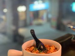 -川里谈·川味小馆(北京路店)