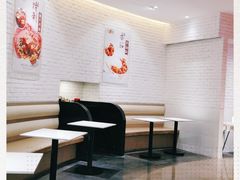 -大圆碗•大排饭(天海店)