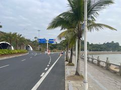 -爱情邮局