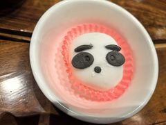 -顺兴老茶馆·精品川菜(世纪城店)