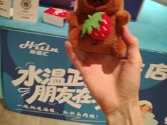 -海茵汇(萧山店)