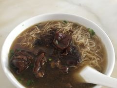 -海幢瑞芳饮食店